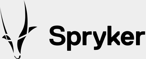 Spryker Xcite logo