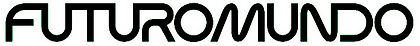Futuromundo logo